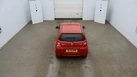 2014-suzuki-alto-10-sz-small-5