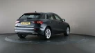 2021-audi-a3-20-35-tdi-sportback-5d-s-tronic-small-67