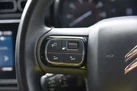 2021-citroen-c3-12-puretech-flair-83ps-small-27