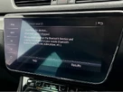 2018-skoda-superb-20tdi-scr-se-l-executive-150ps-hatchback-dsg-small-35