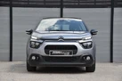 2021-citroen-c3-12-puretech-flair-83ps-small-3