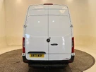 2022-mercedes-benz-sprinter-20cdi-315-l3h2-progressive-150pseu6d-panel-eco-gear-360-small-17
