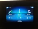 2022-mercedes-benz-sprinter-20cdi-315-l3h2-progressive-150pseu6d-panel-eco-gear-360-small-13