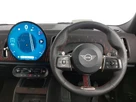 2024-mini-countryman-20-cooper-s-sport-215bhp-all4-small-4