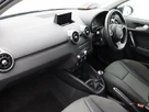 2018-audi-a1-14-tfsi-sport-nav-sportback-5d-small-10