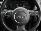 2018-audi-a1-14-tfsi-sport-nav-sportback-5d-small-34