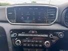 2021-kia-sportage-16-t-gdi-gt-line-174bhp-awd-1591cc-dct-small-8