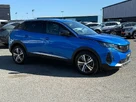 2022-peugeot-3008-suv-15-bluehdi-allure-eat8-small-1