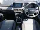 2024-dacia-sandero-stepway-10-tce-extreme-90bhp-small-2