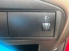 2010-mazda-mazda2-13-ts2-5d-small-37