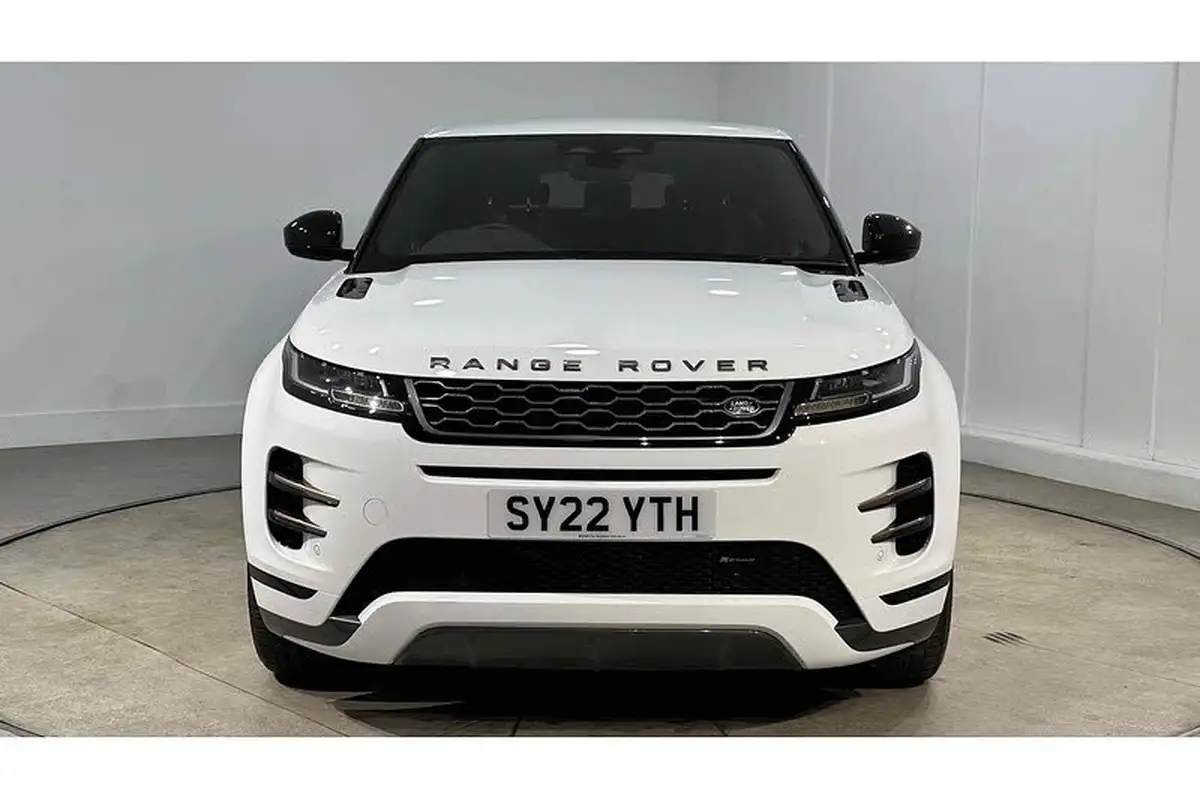 2022-land-rover-range-rover-evoque-20-d200-r-dynamic-s-big-2