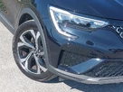 2024-renault-arkana-16-techno-small-8