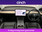 2021-tesla-model-3-e-long-range-awd-small-14