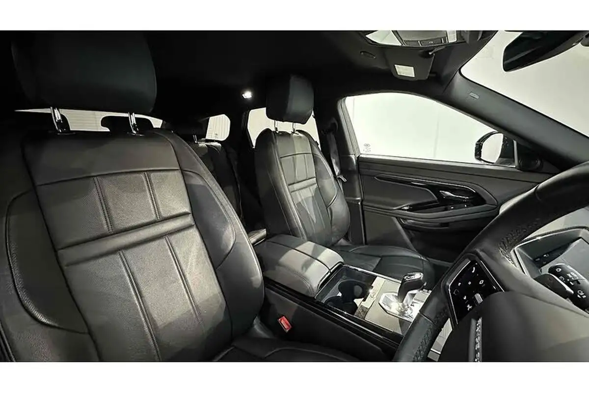 2022-land-rover-range-rover-evoque-20-d200-r-dynamic-s-big-26