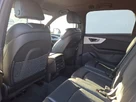 2023-audi-q7-30-55-tfsi-s-line-small-5