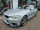 2016-bmw-4-series-30td-435d-xdrive-m-sport-coupe-2d-small-4