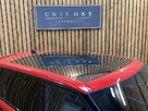 2019-land-rover-range-rover-sport-30-sdv6-hse-small-2