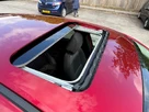 2025-mazda-cx-30-20-e-skyactiv-x-exclusive-line-auto-small-12