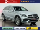 2022-mercedes-benz-glc-class-20d-glc220d-amg-line-premium-195ps-station-wagon-5d-1950cc-4matic-plus-small-0