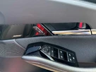 2025-mazda-cx-30-20-e-skyactiv-x-exclusive-line-auto-small-36