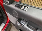 2019-land-rover-range-rover-sport-30-sdv6-hse-small-50