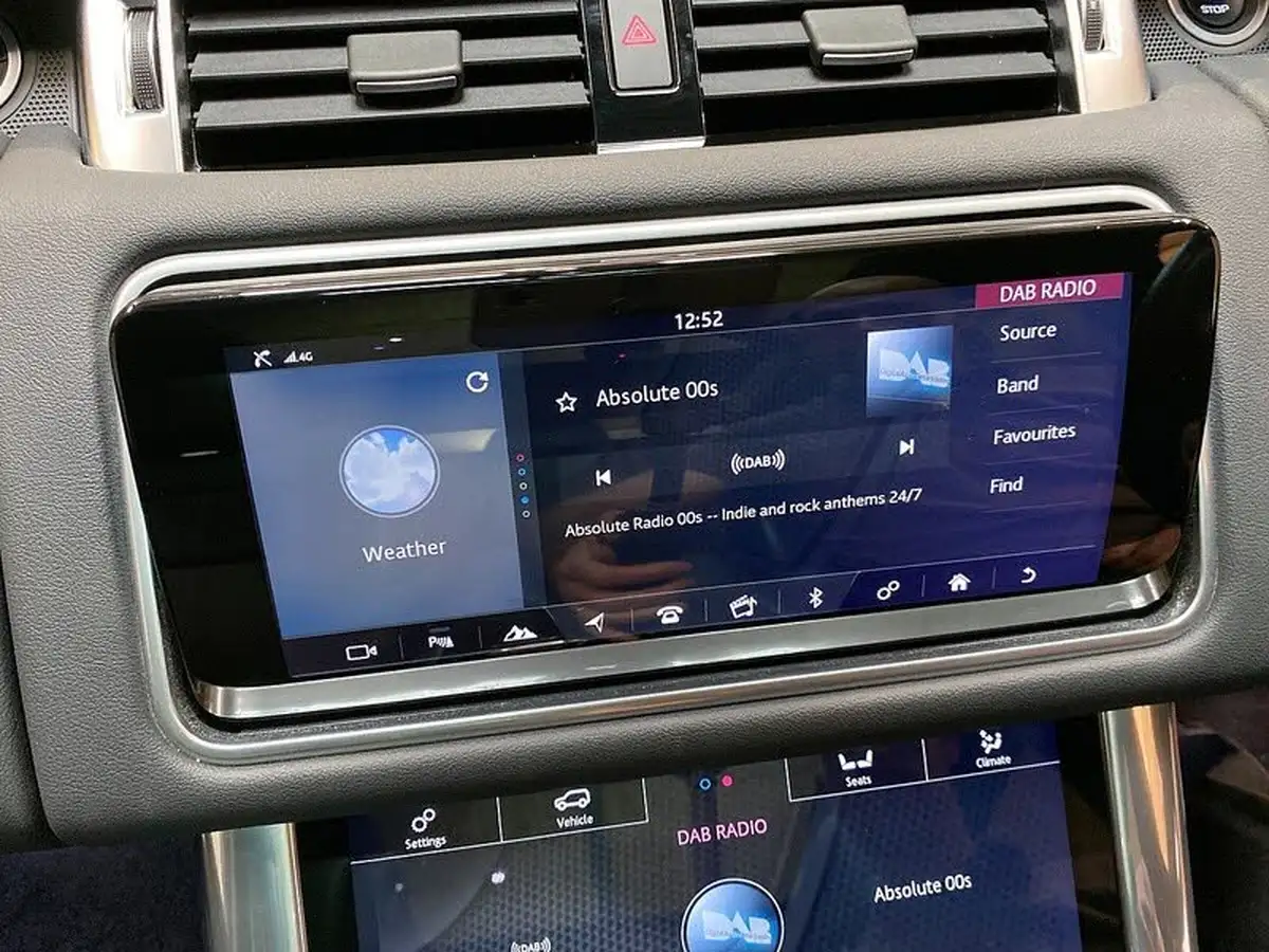 2019-land-rover-range-rover-sport-30-sdv6-hse-big-39