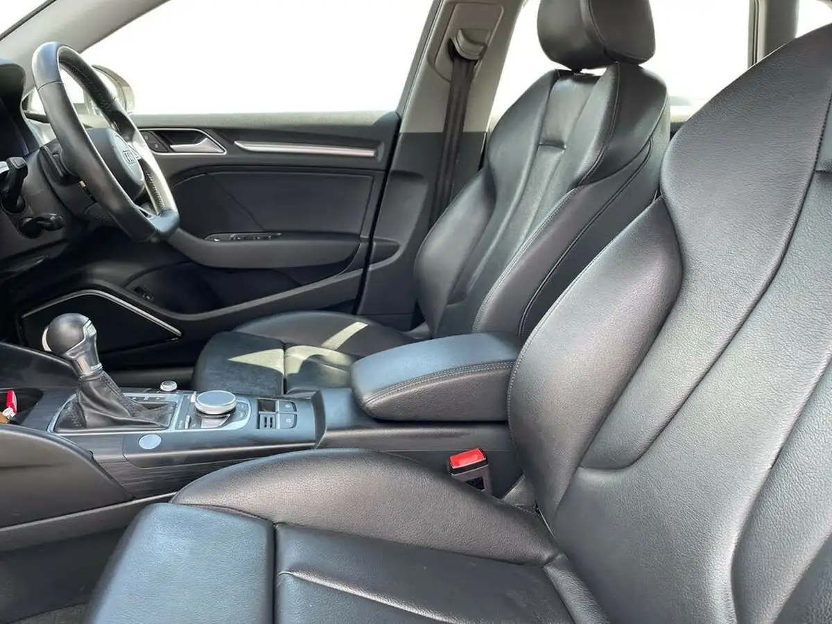 2020-audi-a3-14-40-e-tron-big-9