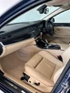 2010-bmw-5-series-30td-530d-se-auto-small-9