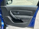 2020-dacia-duster-13-tce-prestige-130bhp-ss-small-28