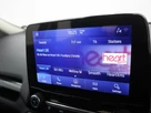 2022-ford-ecosport-10t-titanium-small-18