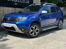 2020-dacia-duster-13-tce-prestige-130bhp-ss-small-4