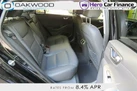 2020-hyundai-ioniq-e-premium-se-electric-100kw-small-7