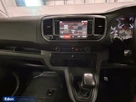 2021-citroen-dispatch-15bluehdi-enterprise-m-1000-100pseu6dt-e-small-19