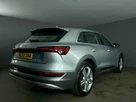 2022-audi-e-tron-55e-technik-station-wagon-small-15