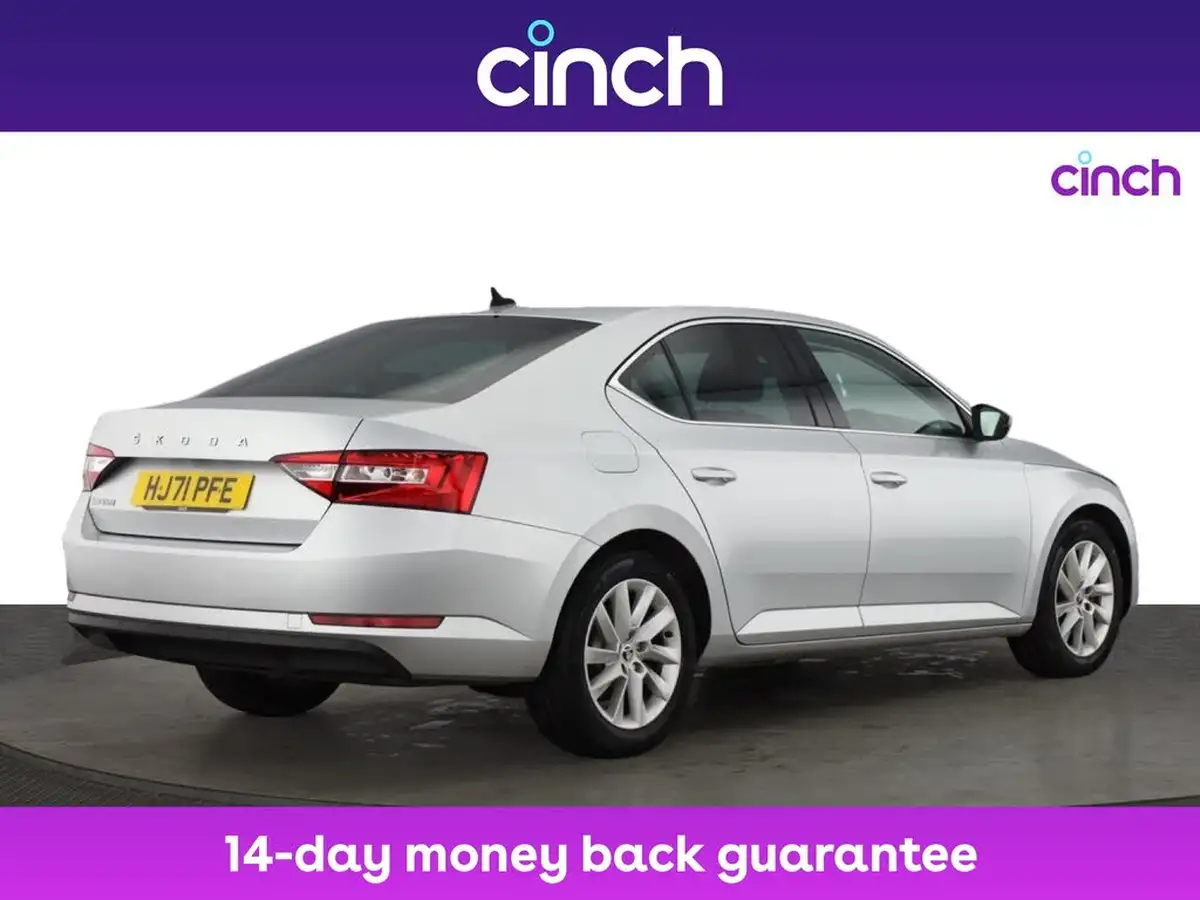2021-skoda-superb-20tdi-se-technology-150ps-hatchback-big-8