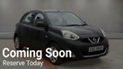 2014-nissan-micra-12-acenta-80ps-cvt-small-0