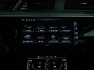 2022-audi-e-tron-55e-technik-station-wagon-small-39