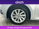 2021-skoda-superb-20tdi-se-technology-150ps-hatchback-small-23