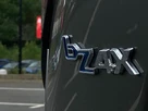 2024-toyota-bz4x-e-motion-201bhp-11kw-obc-small-57