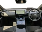 2024-toyota-bz4x-e-motion-201bhp-11kw-obc-small-9