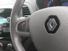 2019-renault-captur-09-tce-play-small-10