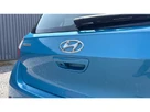 2023-hyundai-i10-12-se-connect-auto-small-29