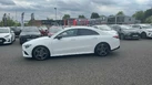 2023-mercedes-benz-cla-13-cla-200-amg-line-premium-coupe-4d-small-16