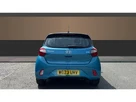 2023-hyundai-i10-12-se-connect-auto-small-5