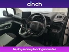 2019-citroen-berlingo-15bluehdi-flair-xl-size-100ps-small-11