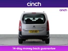 2019-citroen-berlingo-15bluehdi-flair-xl-size-100ps-small-7