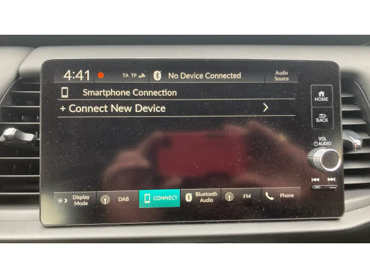 2021-honda-jazz-15-i-mmd-sr-107ps-big-16