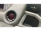 2021-honda-jazz-15-i-mmd-sr-107ps-small-27