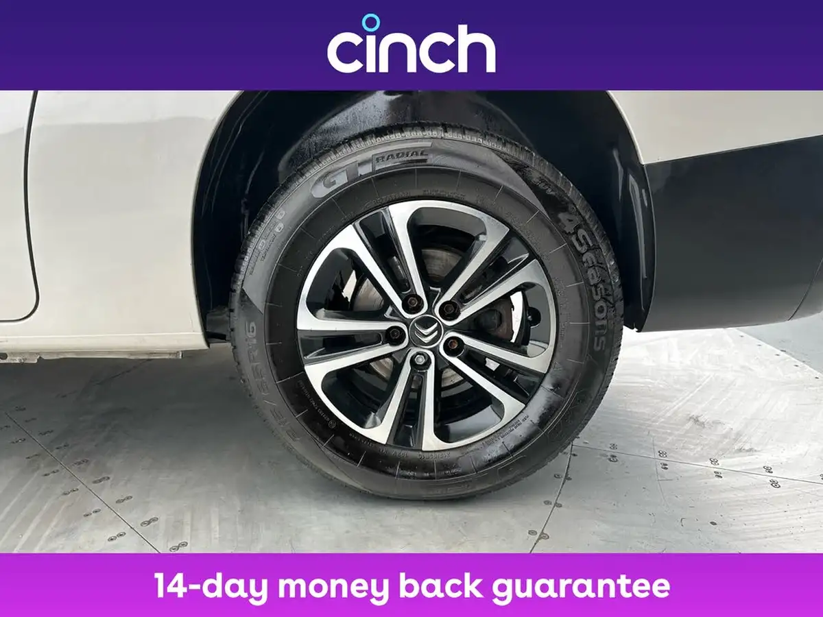 2019-citroen-berlingo-15bluehdi-flair-xl-size-100ps-big-24
