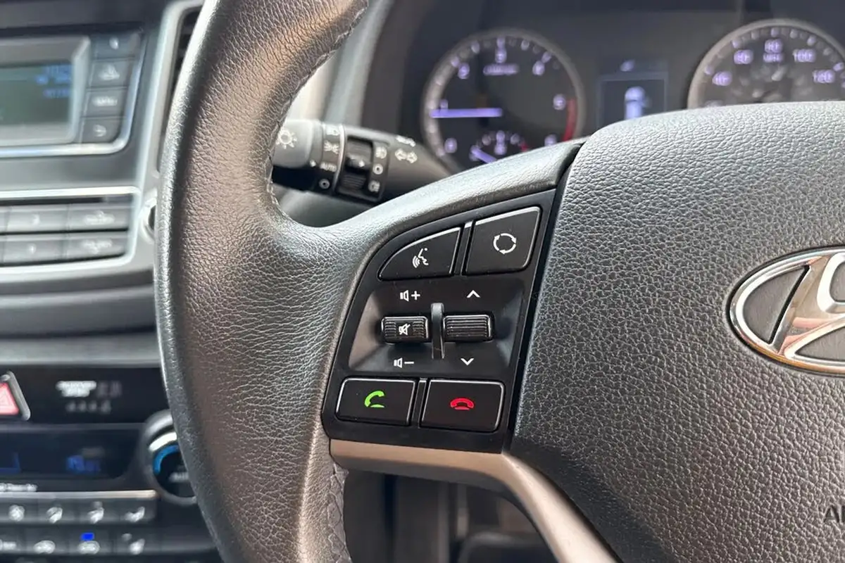 2015-hyundai-tucson-17crdi-blue-drive-se-big-52